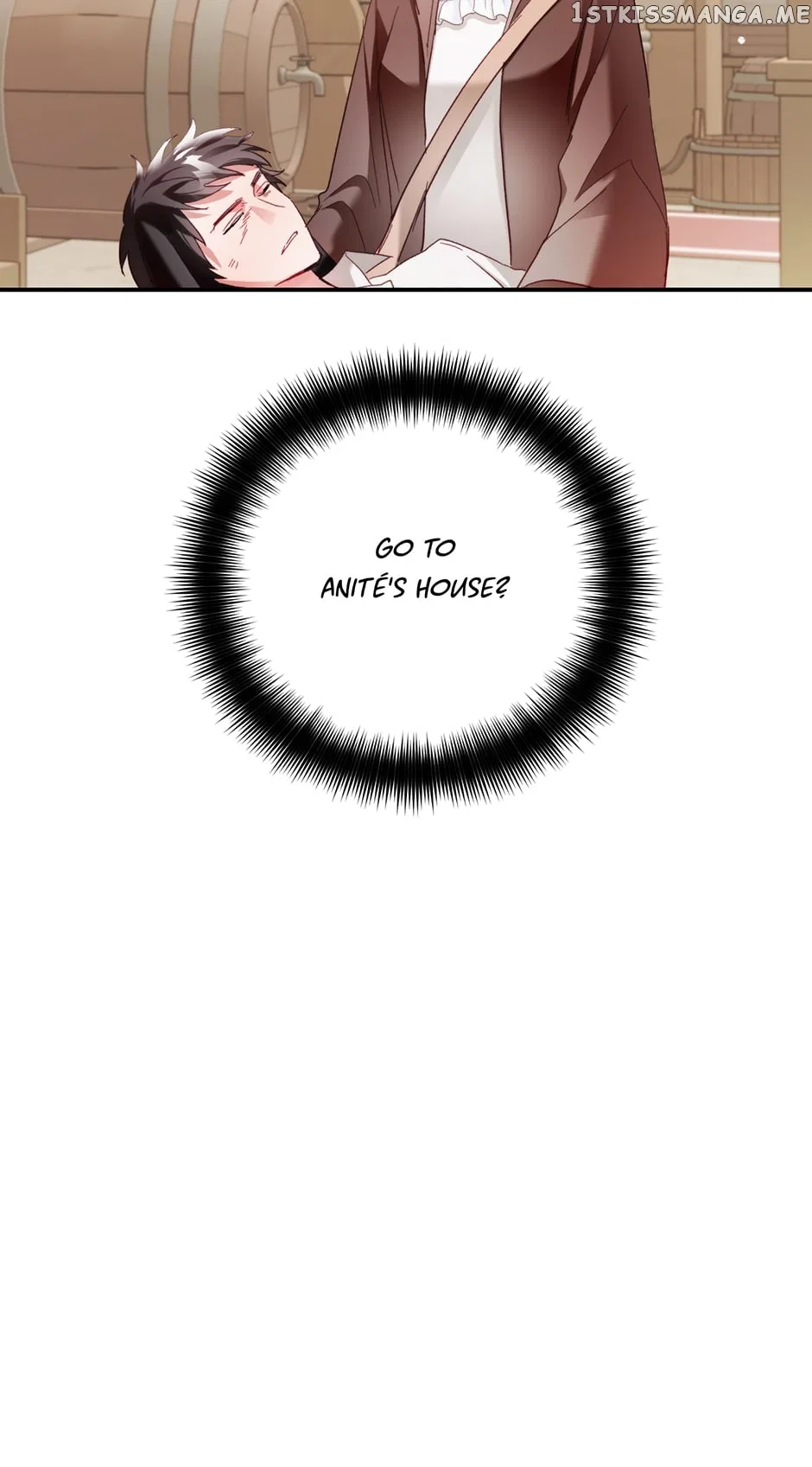 Preventing the Making of a Tyrant Chapter 65 – Page 16