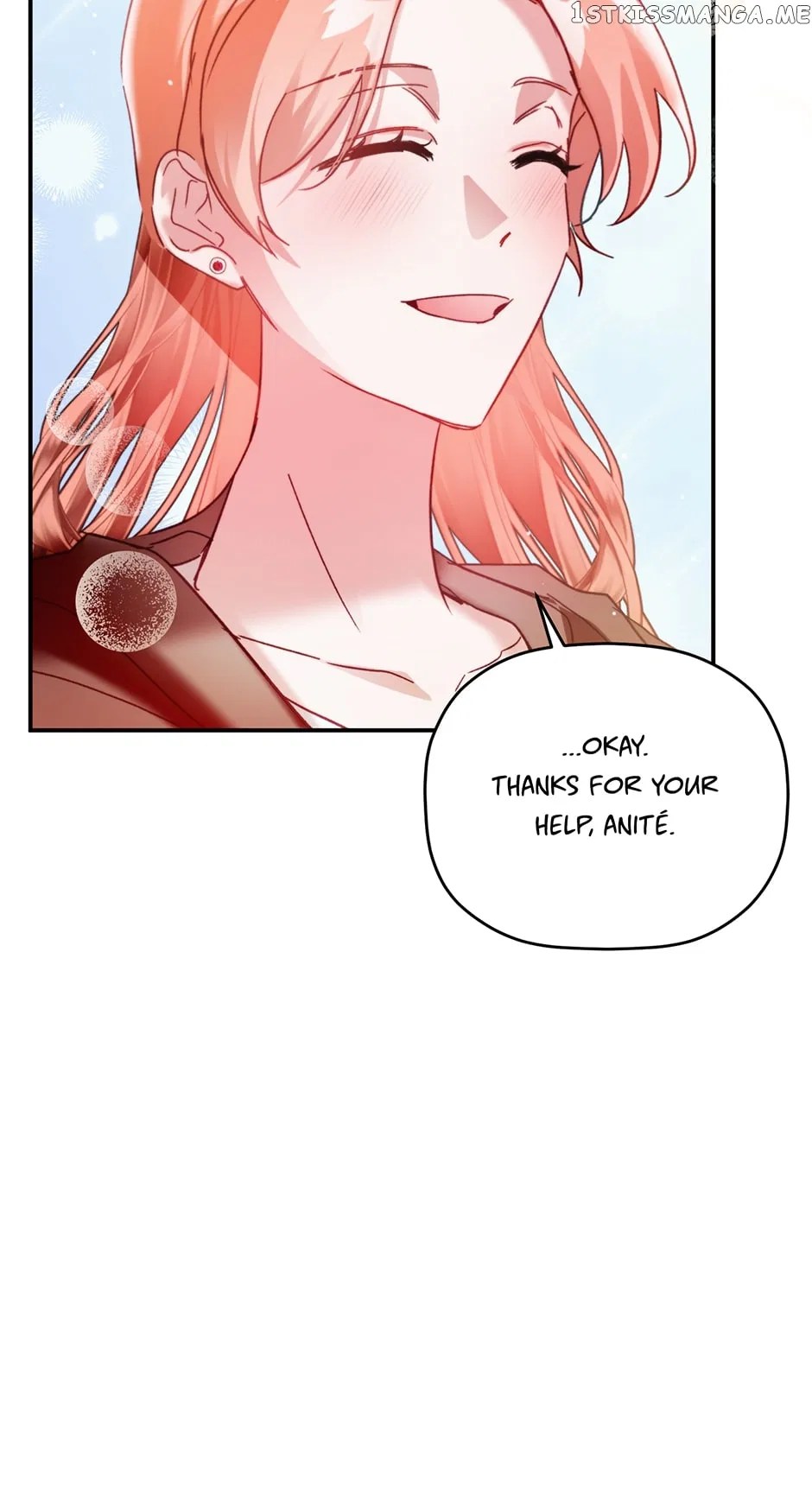 Preventing the Making of a Tyrant Chapter 65 – Page 33