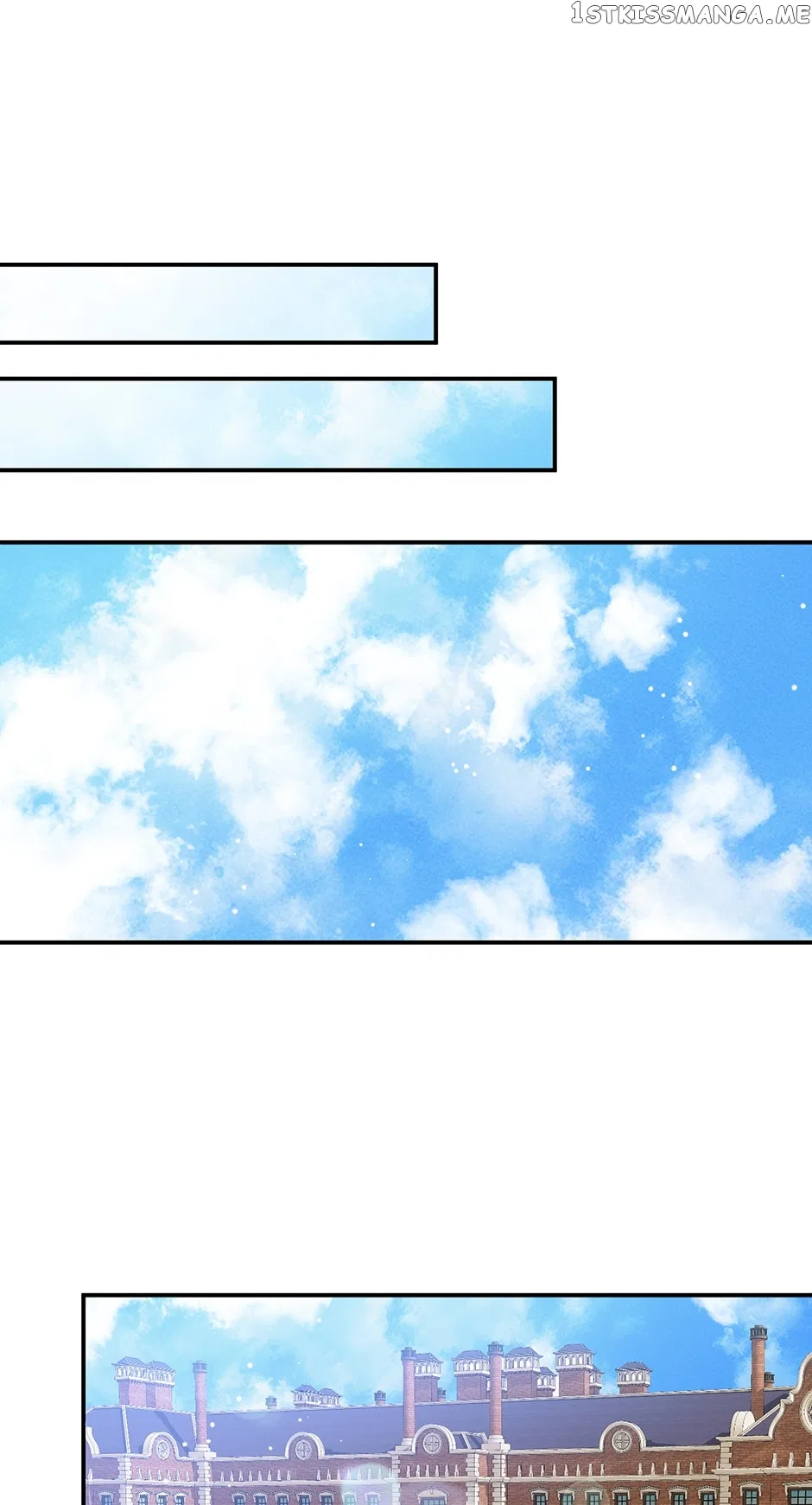 Preventing the Making of a Tyrant Chapter 65 – Page 34