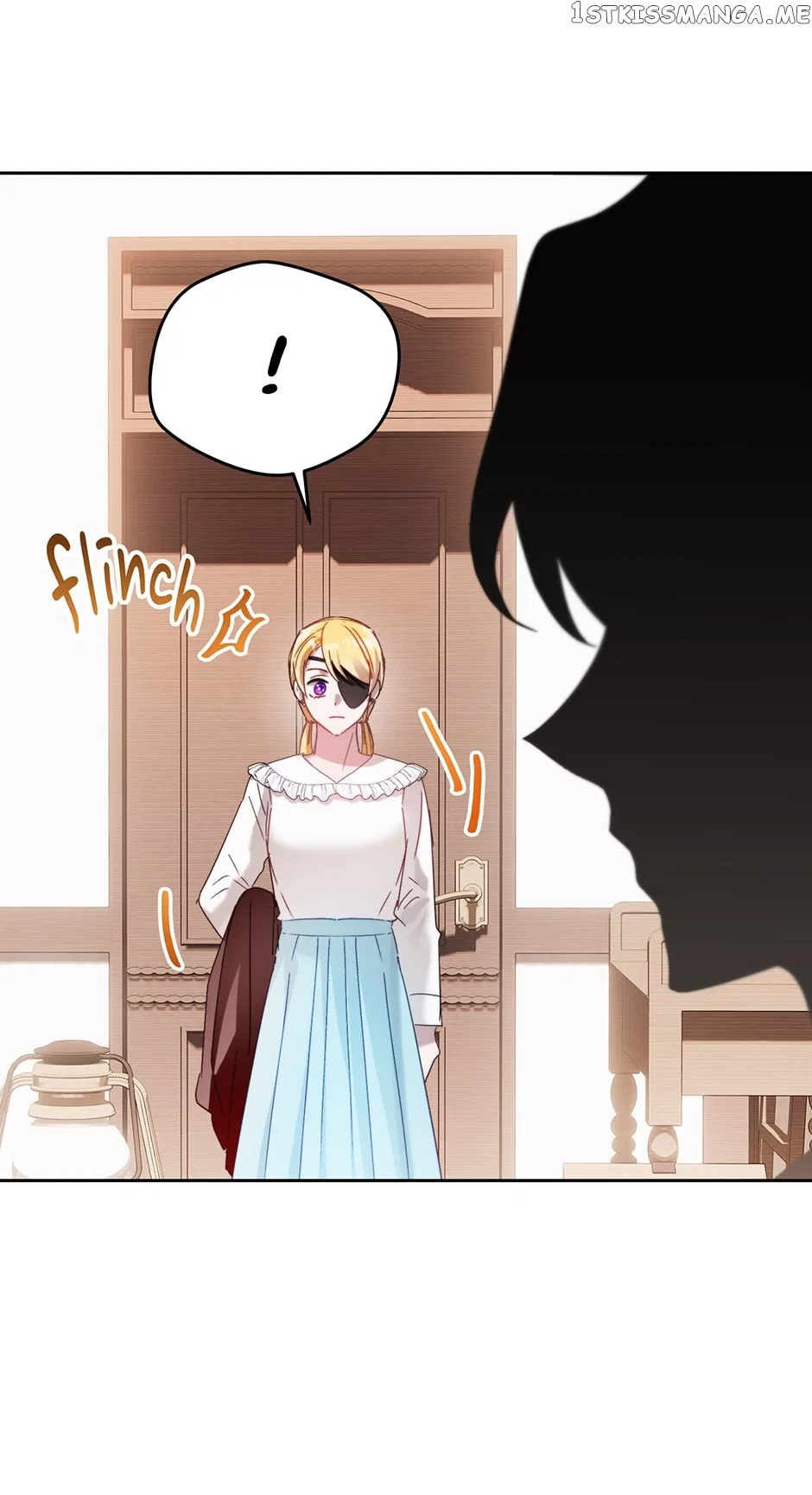 Preventing the Making of a Tyrant Chapter 65 – Page 37