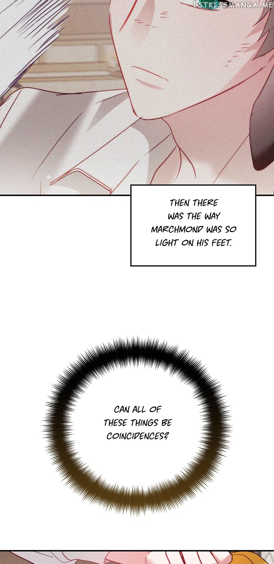 Preventing the Making of a Tyrant Chapter 65 – Page 60