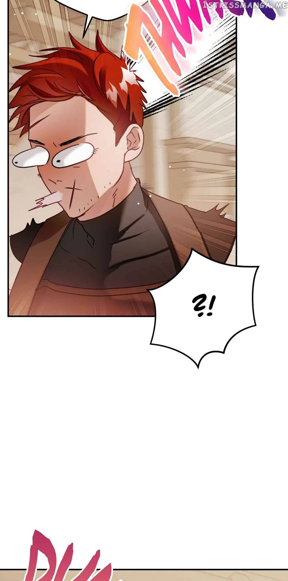 Preventing the Making of a Tyrant Chapter 64 – Page 6