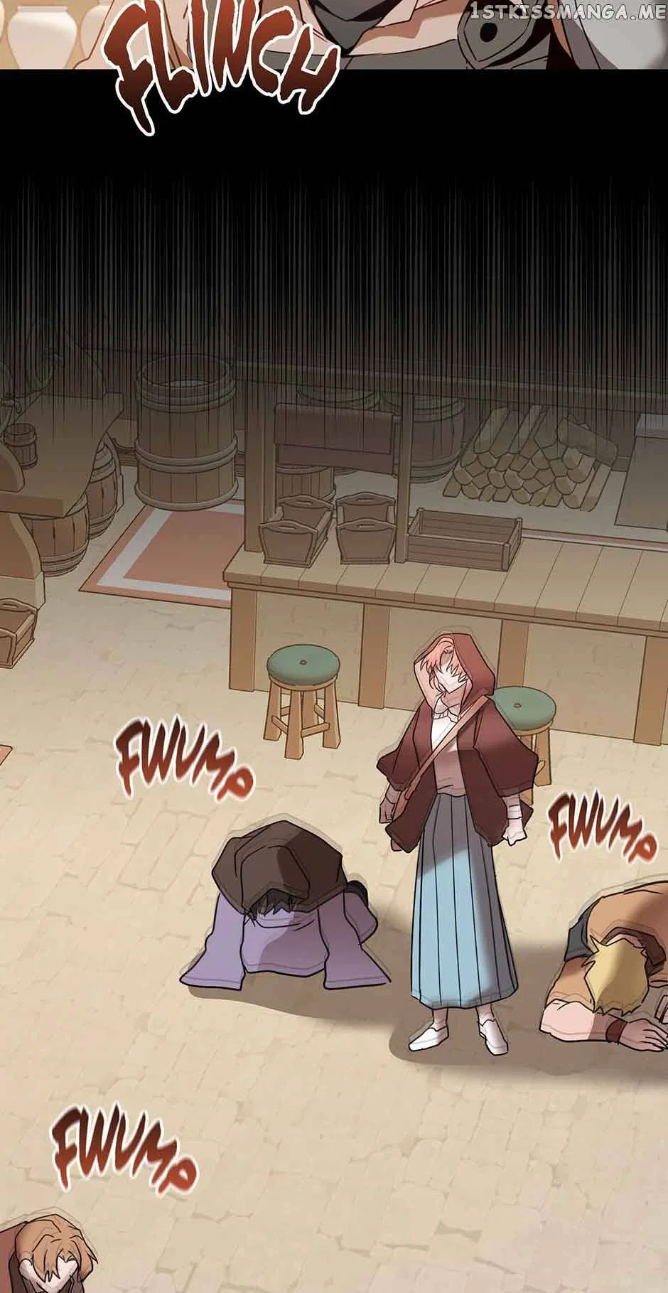 Preventing the Making of a Tyrant Chapter 64 – Page 38