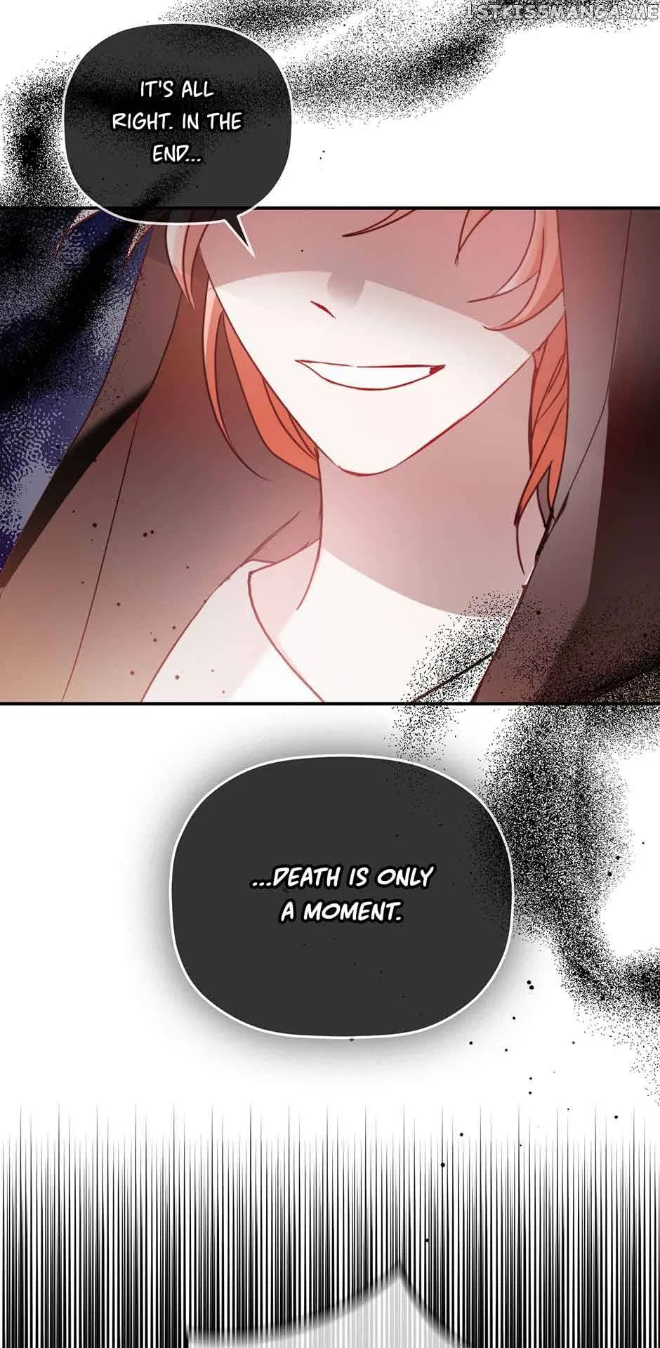 Preventing the Making of a Tyrant Chapter 64 – Page 47