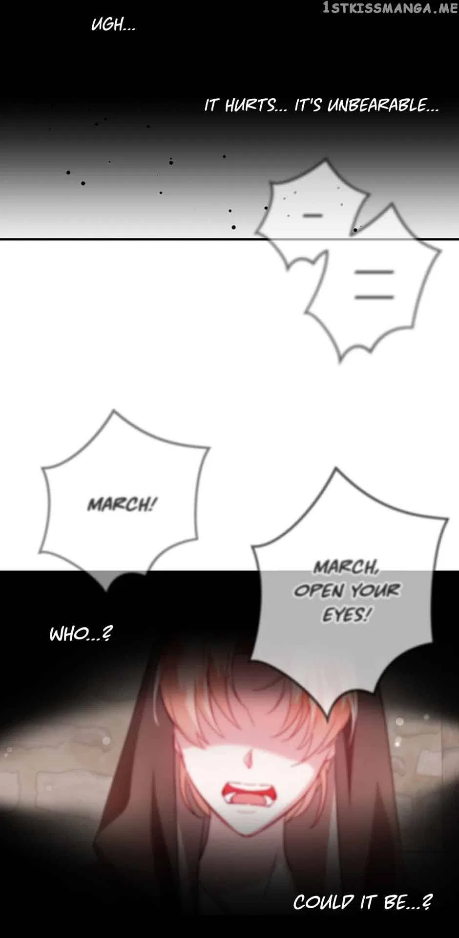 Preventing the Making of a Tyrant Chapter 63 – Page 12