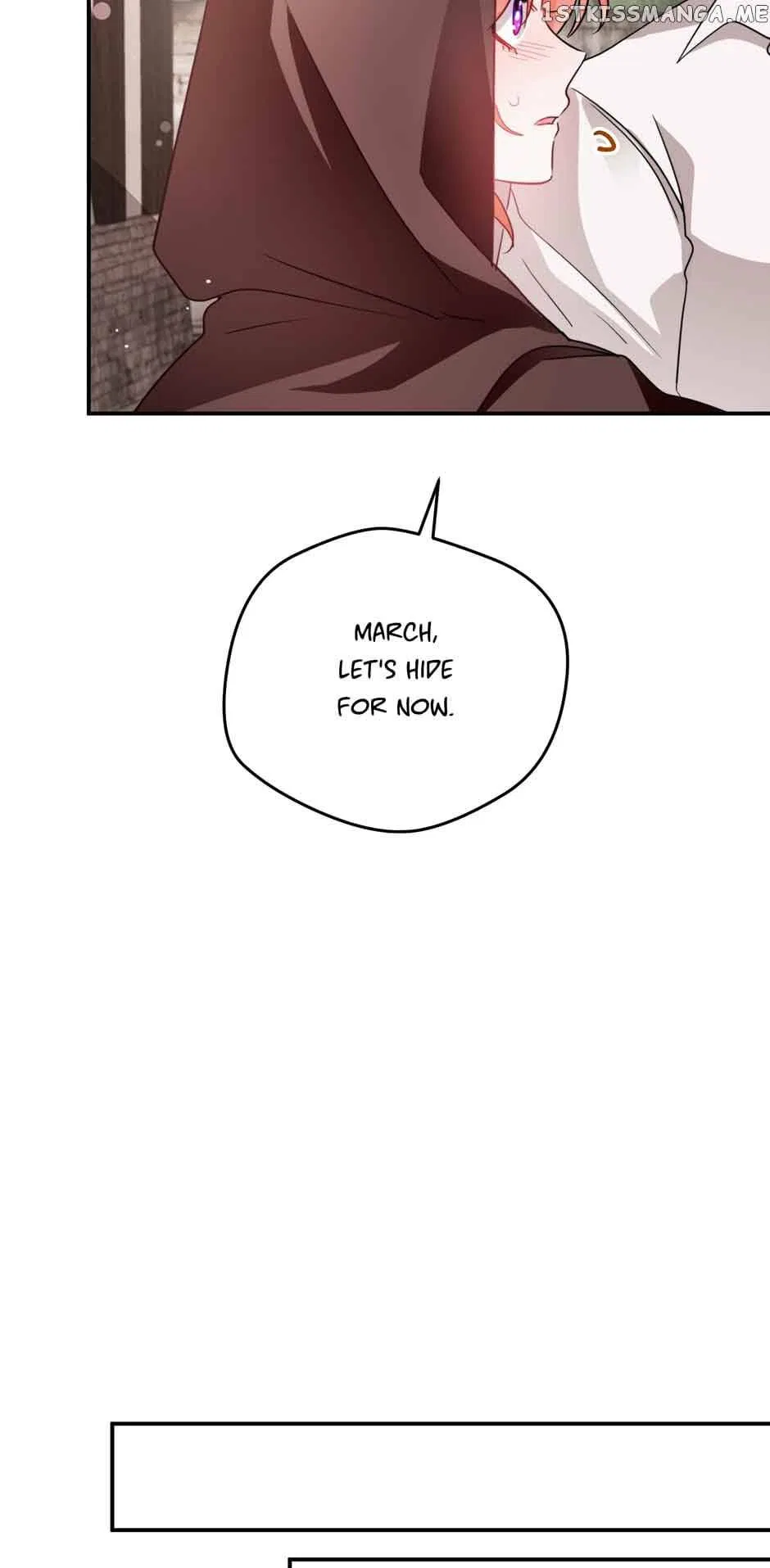 Preventing the Making of a Tyrant Chapter 63 – Page 31