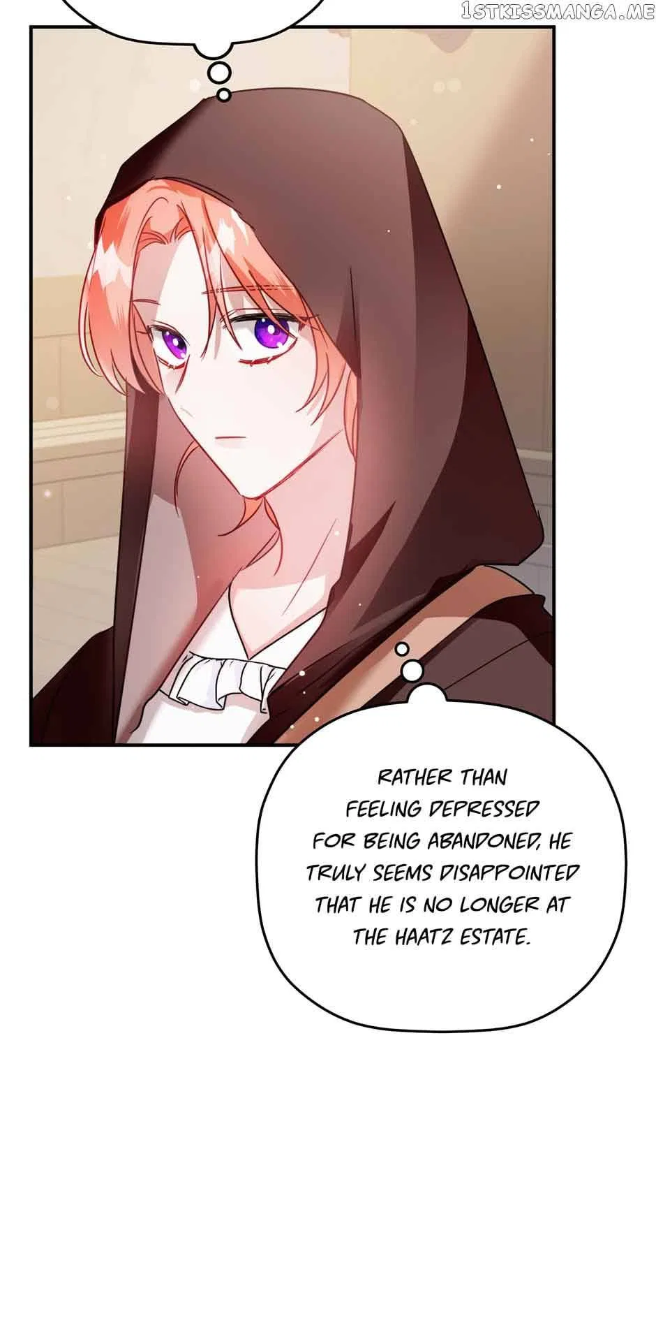 Preventing the Making of a Tyrant Chapter 63 – Page 38