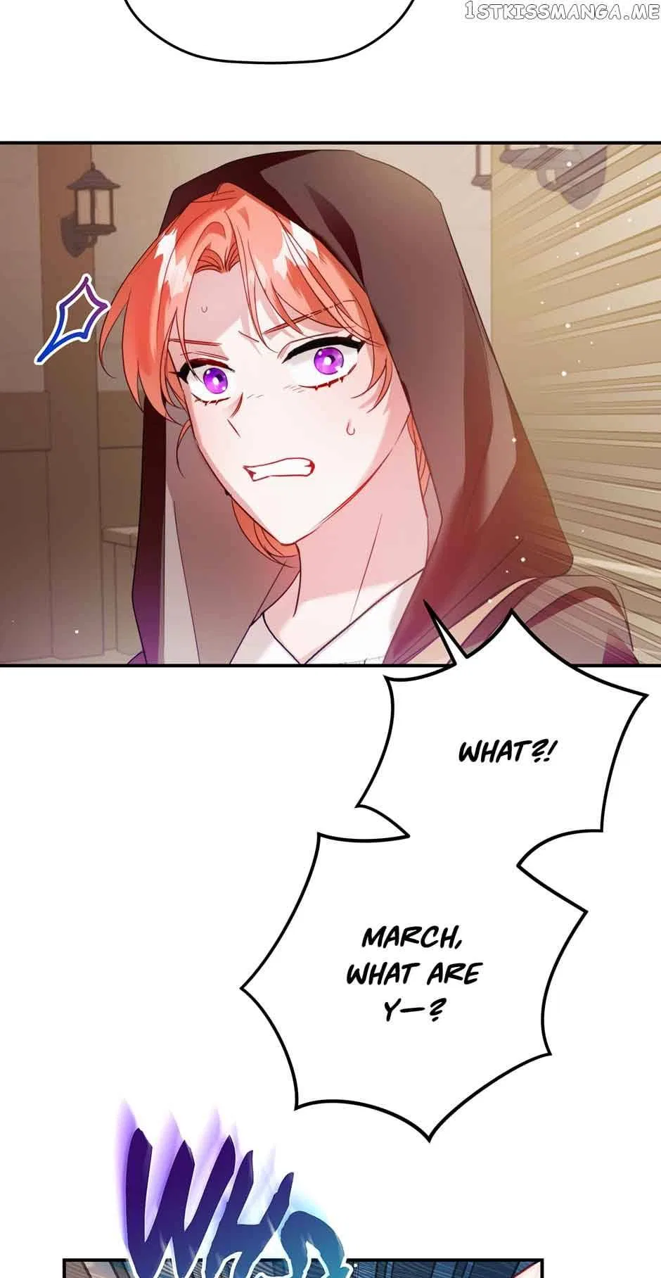 Preventing the Making of a Tyrant Chapter 63 – Page 50