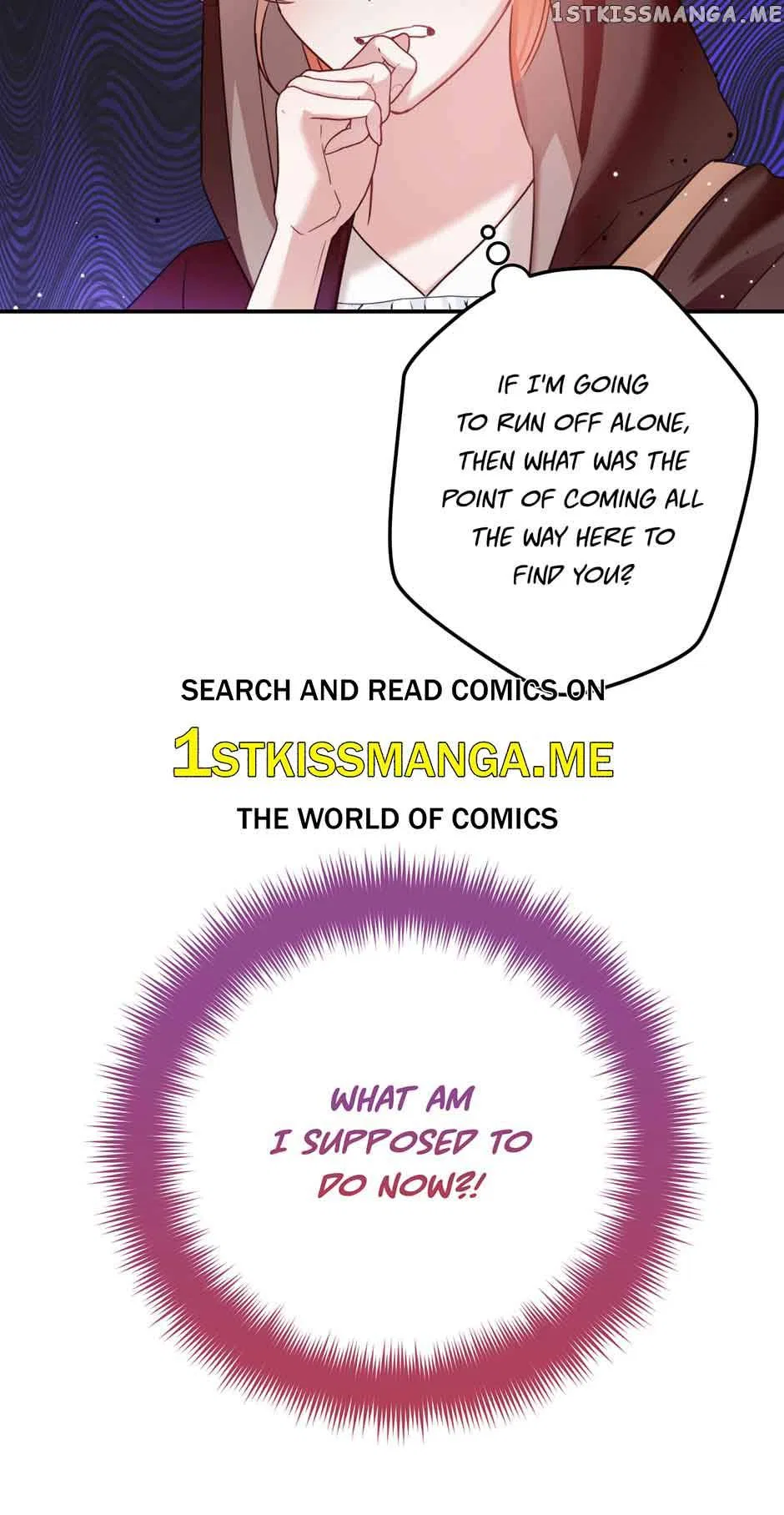 Preventing the Making of a Tyrant Chapter 63 – Page 56