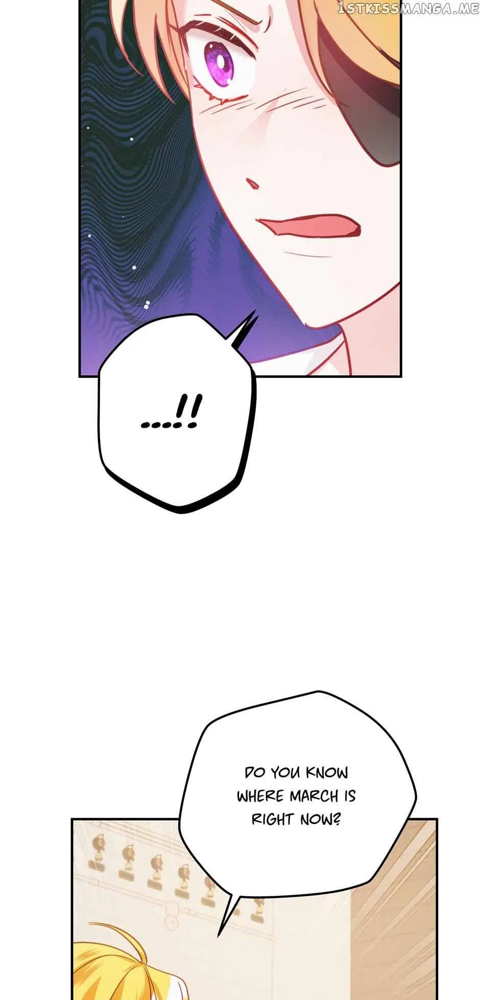 Preventing the Making of a Tyrant Chapter 62 – Page 16