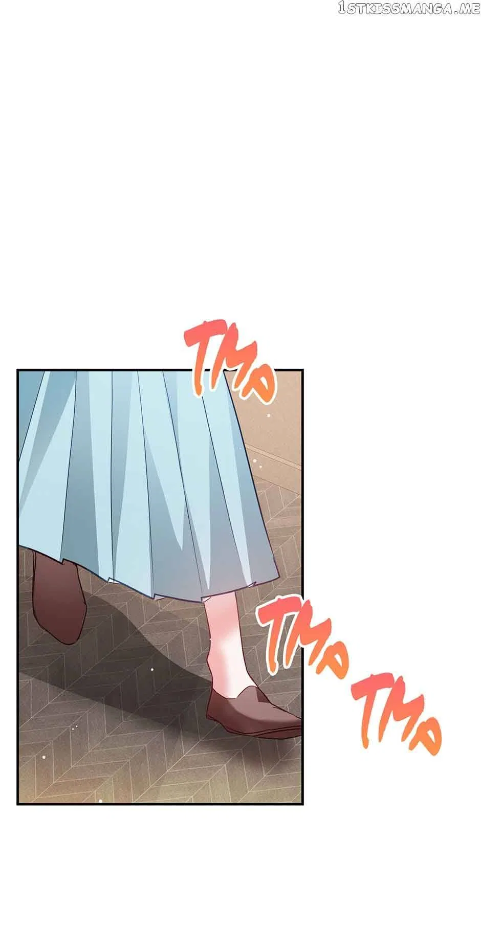 Preventing the Making of a Tyrant Chapter 62 – Page 23