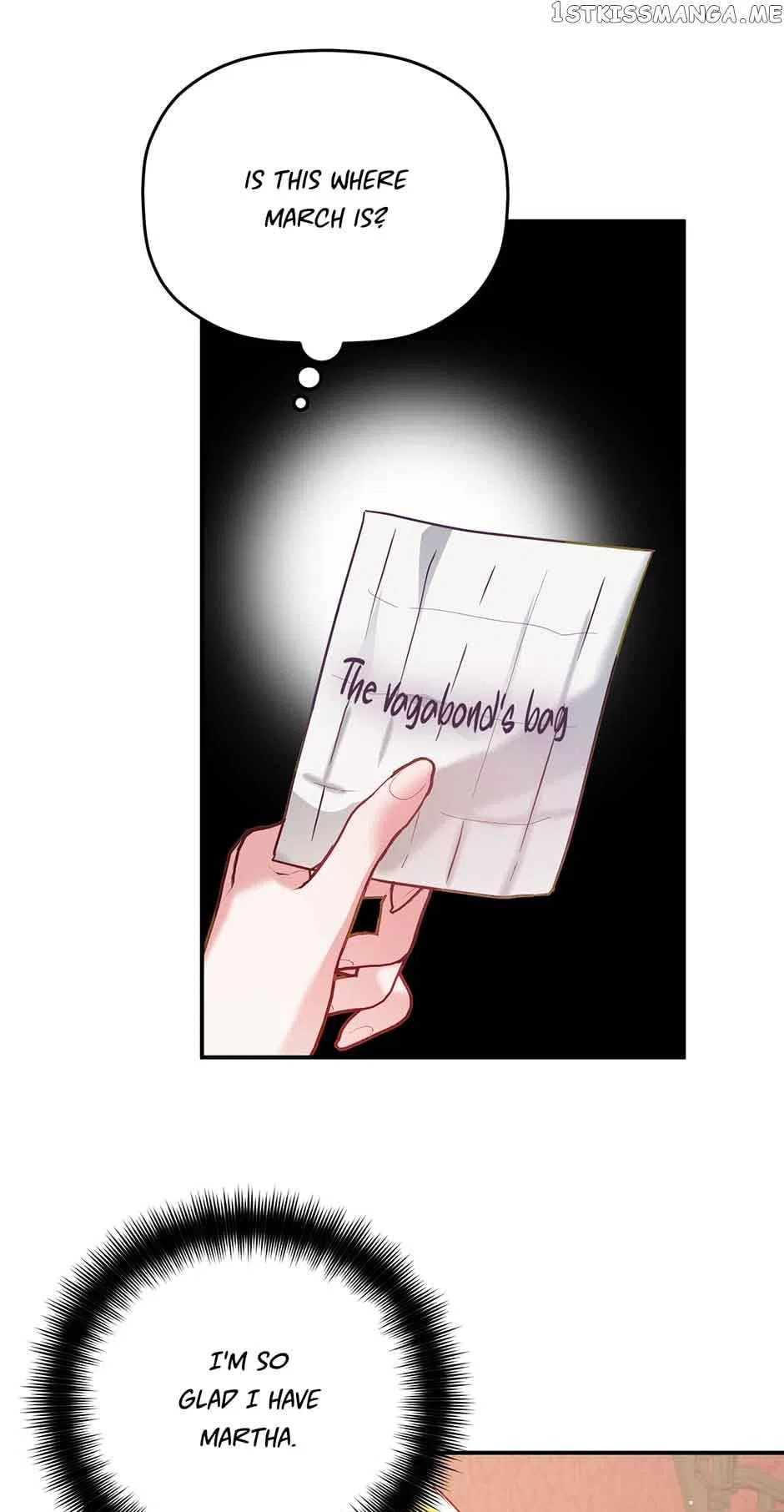 Preventing the Making of a Tyrant Chapter 62 – Page 24