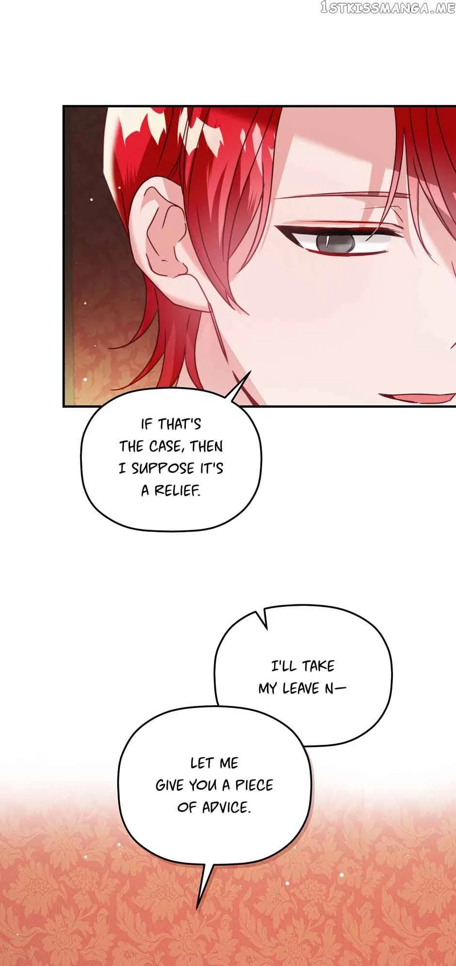 Preventing the Making of a Tyrant Chapter 62 – Page 30
