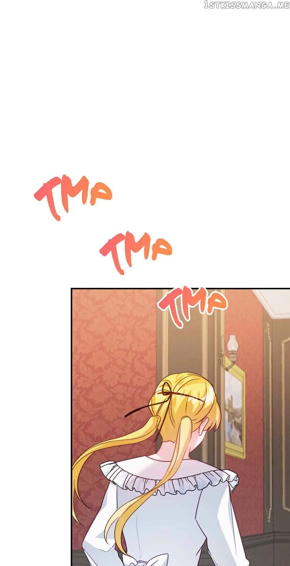 Preventing the Making of a Tyrant Chapter 62 – Page 41