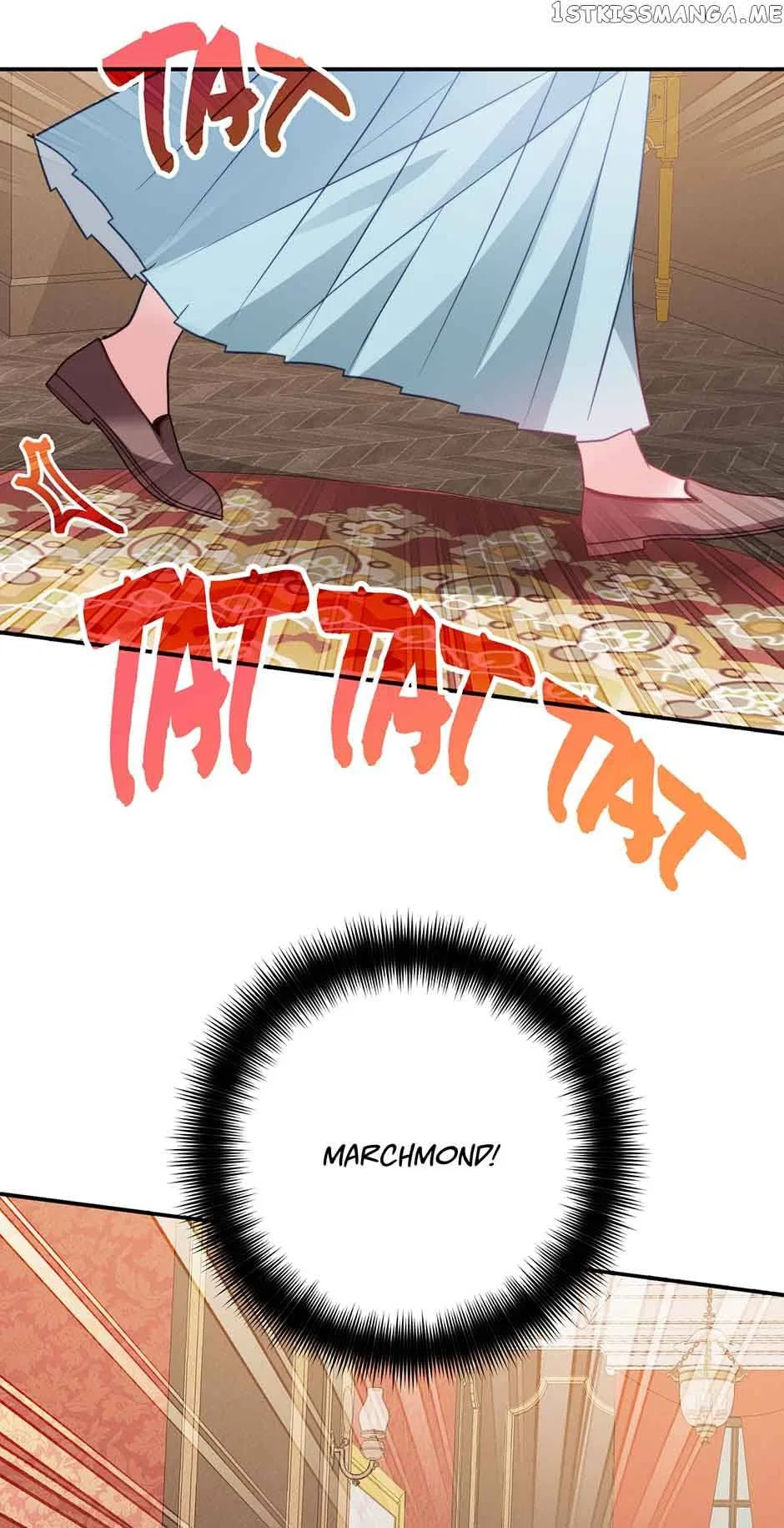 Preventing the Making of a Tyrant Chapter 62 – Page 43