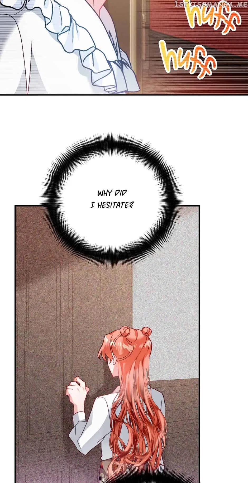 Preventing the Making of a Tyrant Chapter 62 – Page 45