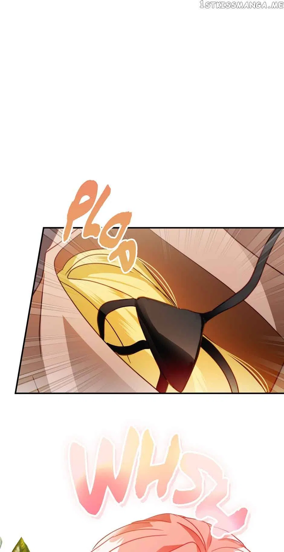 Preventing the Making of a Tyrant Chapter 62 – Page 56