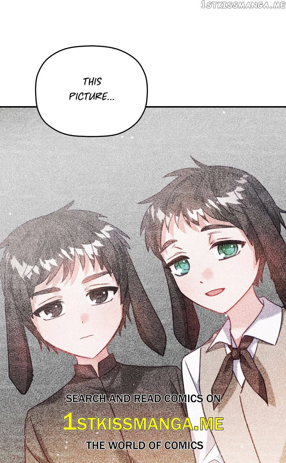 Preventing the Making of a Tyrant Chapter 61 – Page 2