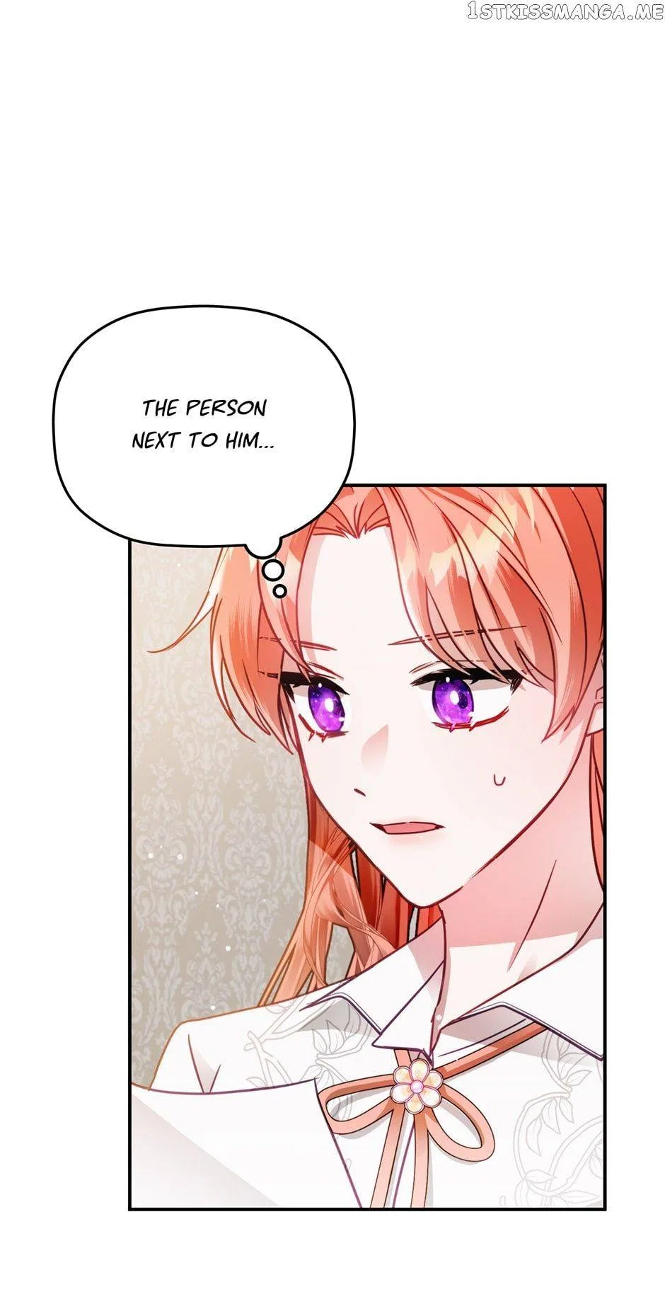 Preventing the Making of a Tyrant Chapter 61 – Page 5