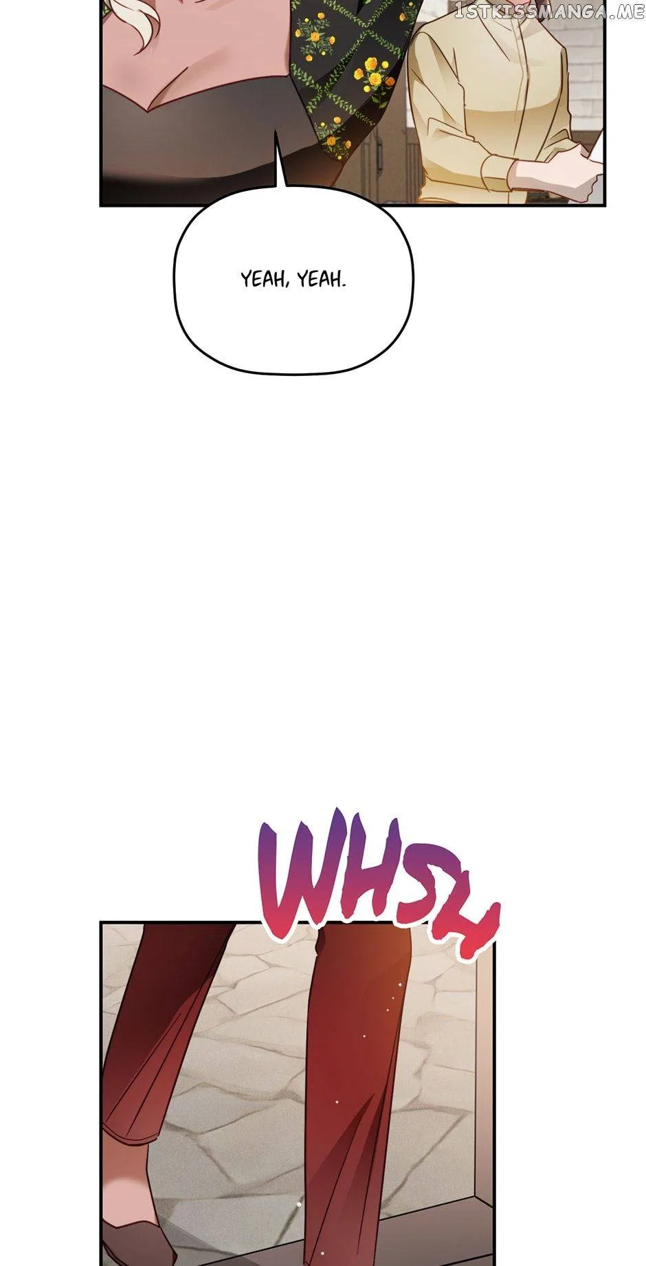 Preventing the Making of a Tyrant Chapter 61 – Page 11