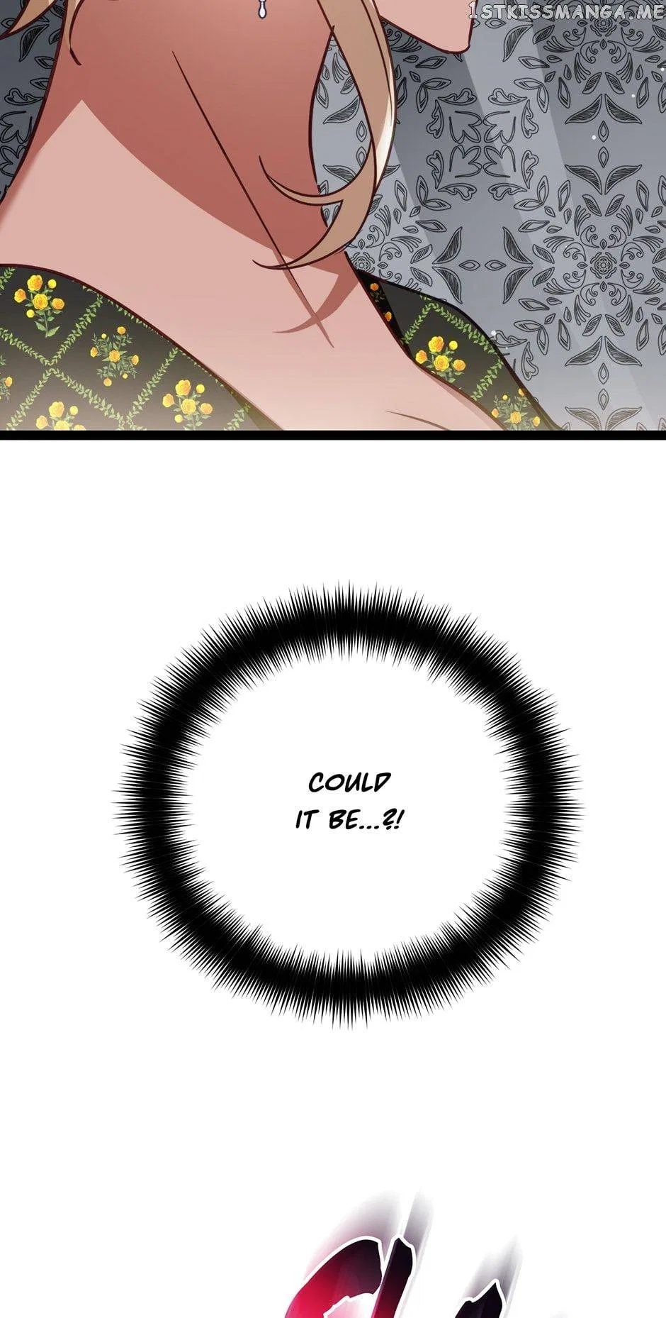 Preventing the Making of a Tyrant Chapter 61 – Page 19