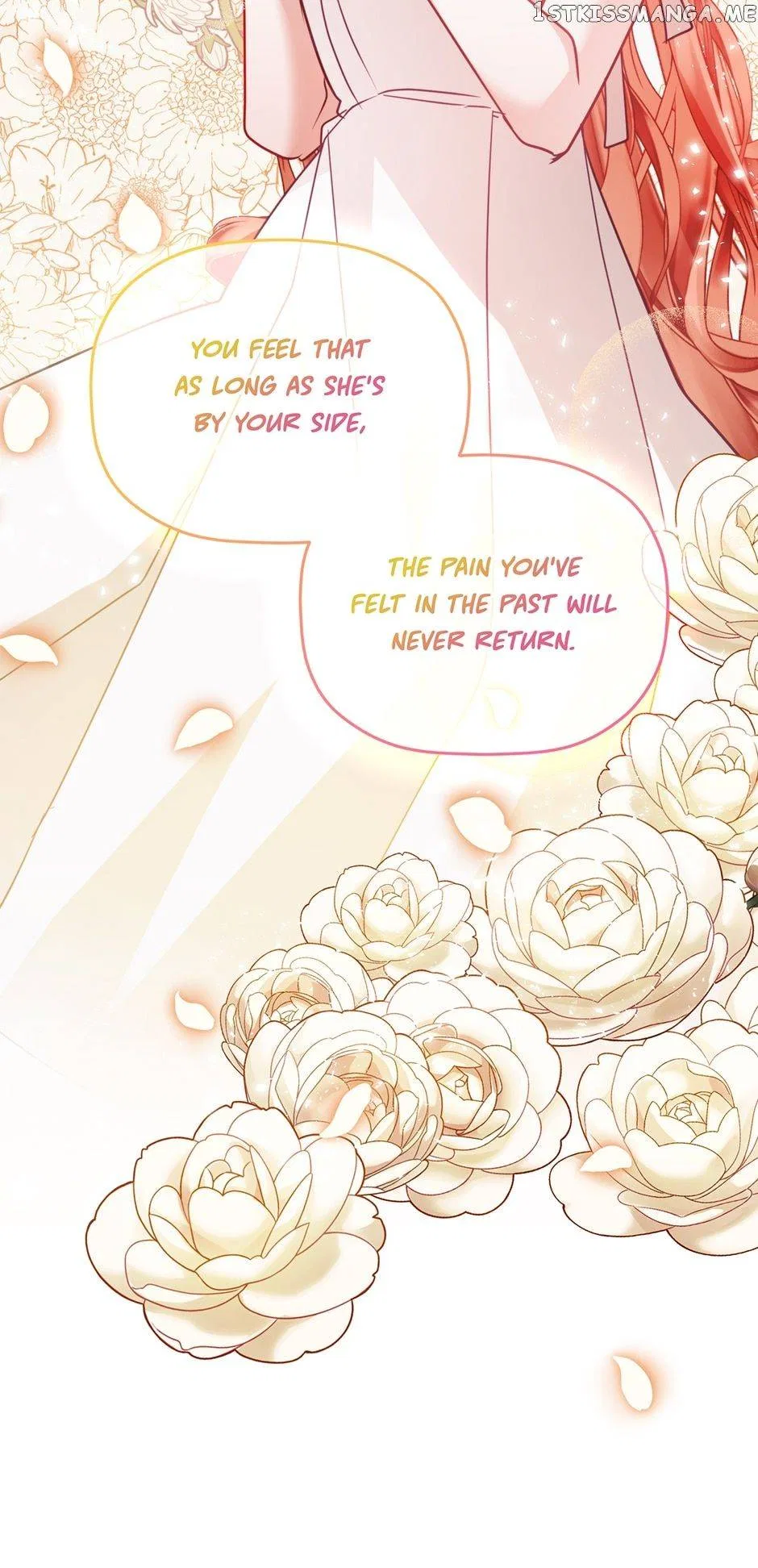 Preventing the Making of a Tyrant Chapter 61 – Page 38