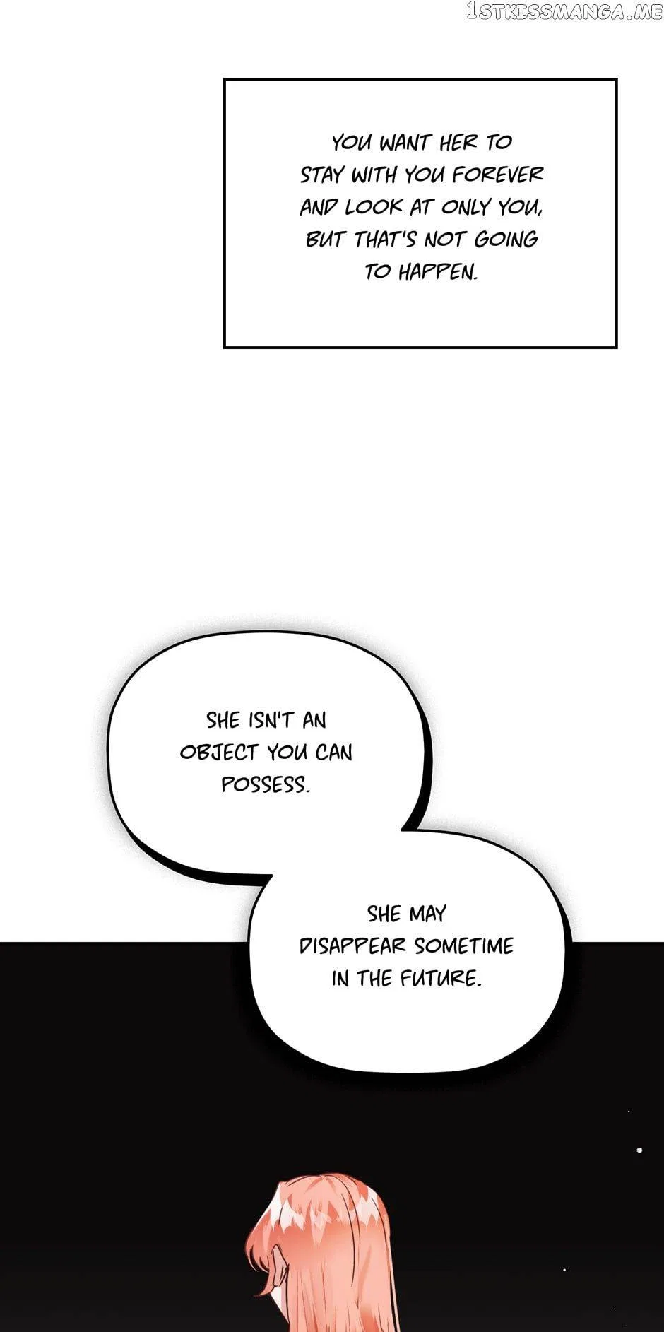 Preventing the Making of a Tyrant Chapter 61 – Page 41