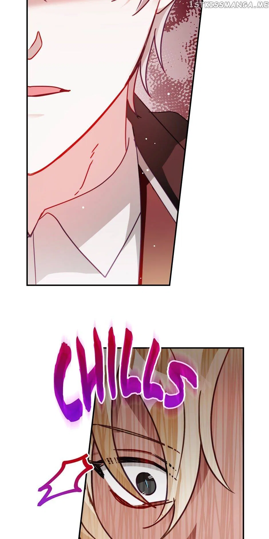 Preventing the Making of a Tyrant Chapter 61 – Page 47