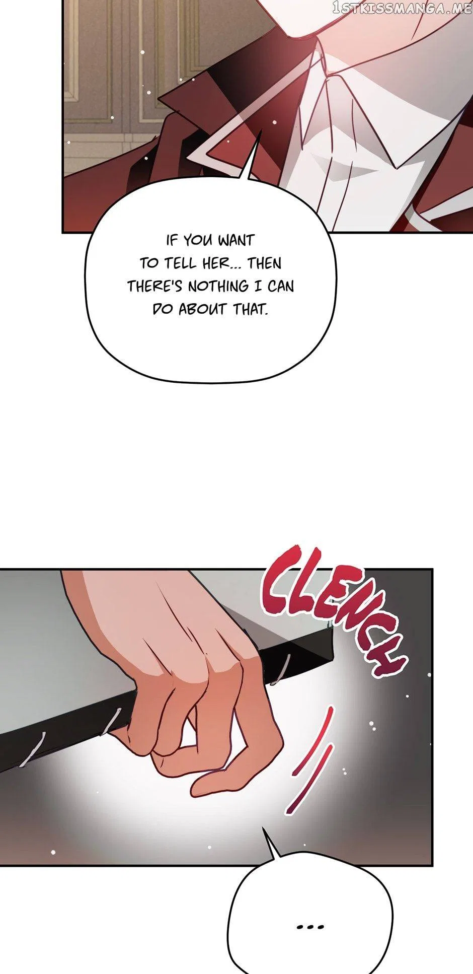 Preventing the Making of a Tyrant Chapter 61 – Page 62
