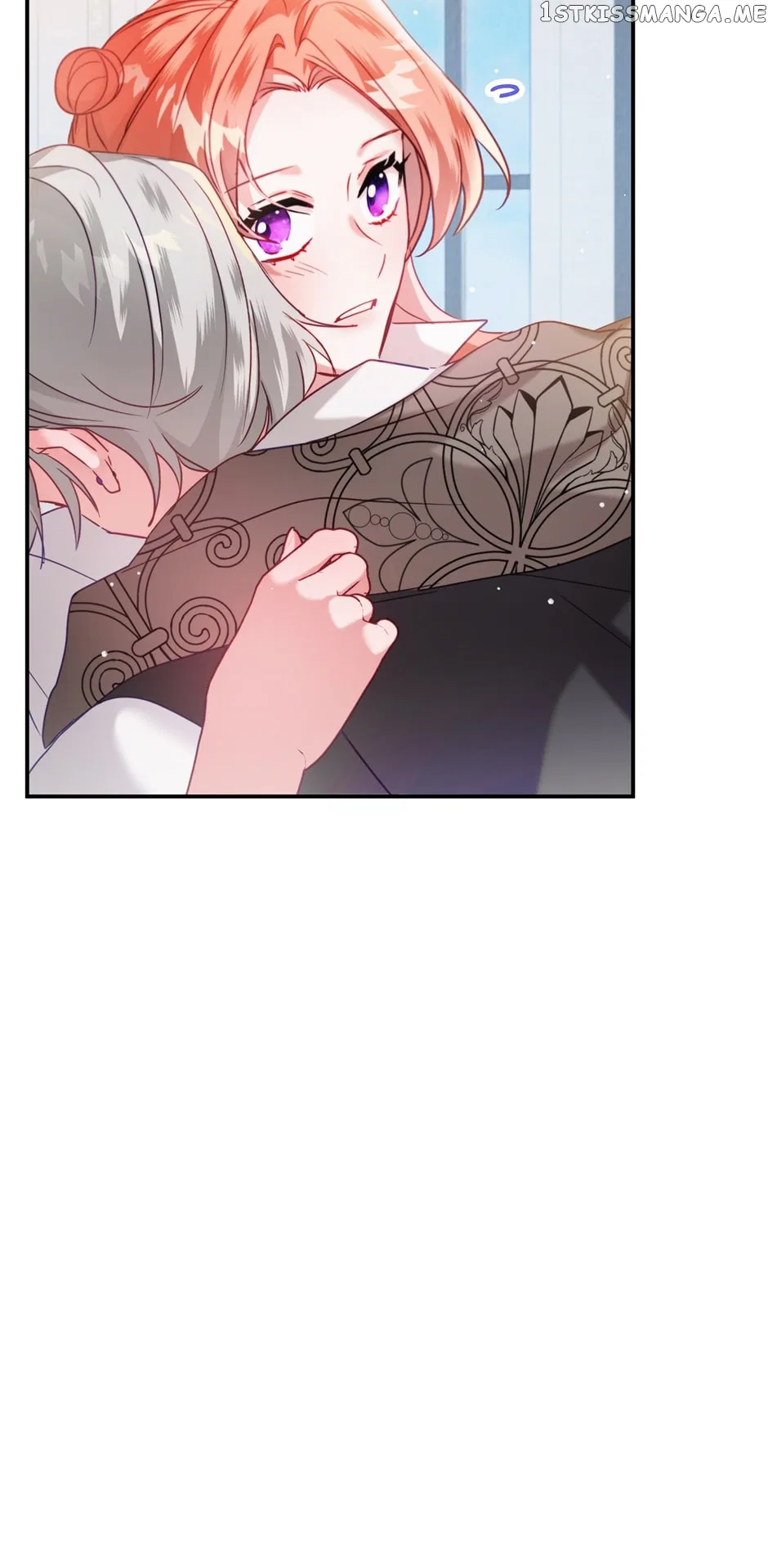 Preventing the Making of a Tyrant Chapter 60 – Page 10