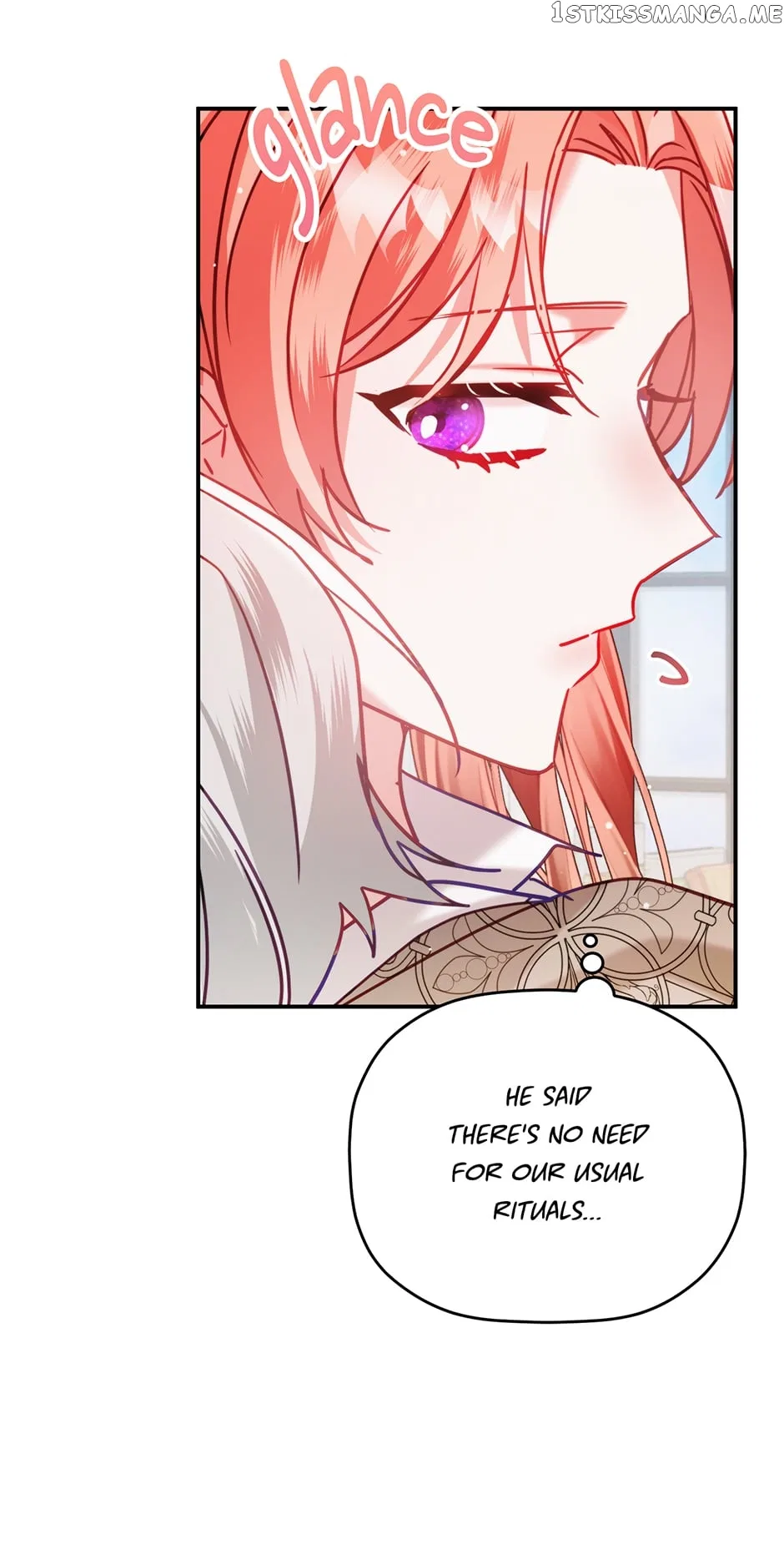 Preventing the Making of a Tyrant Chapter 60 – Page 12