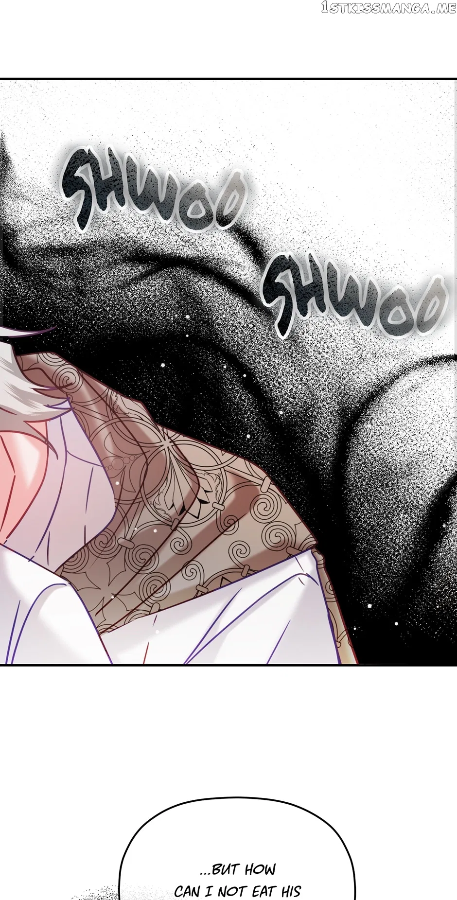 Preventing the Making of a Tyrant Chapter 60 – Page 13
