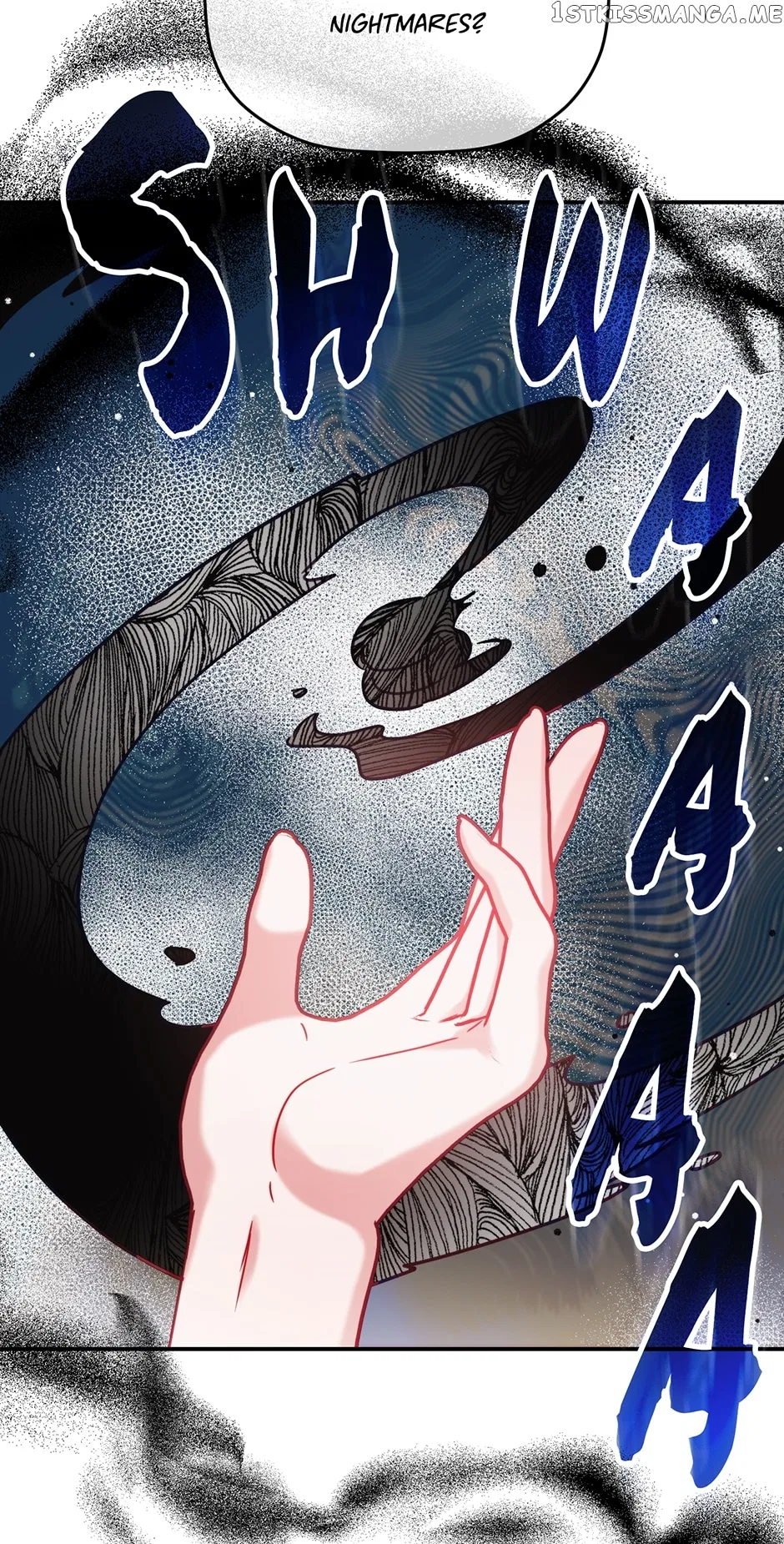 Preventing the Making of a Tyrant Chapter 60 – Page 14