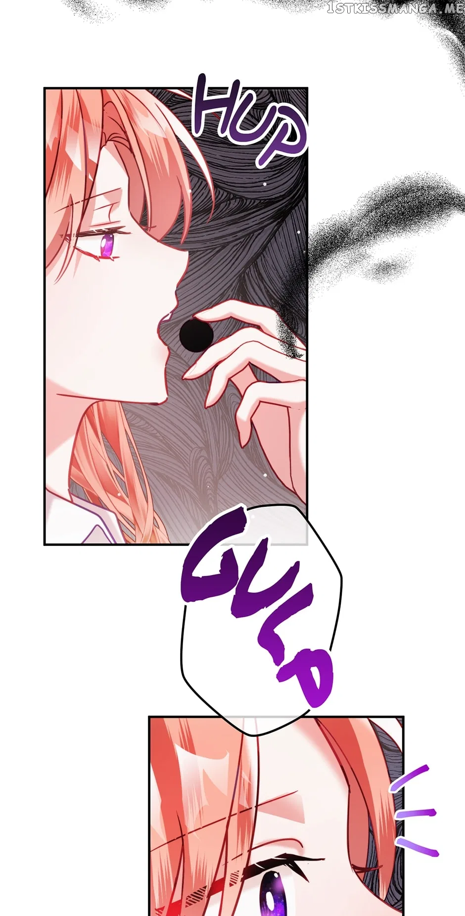 Preventing the Making of a Tyrant Chapter 60 – Page 15