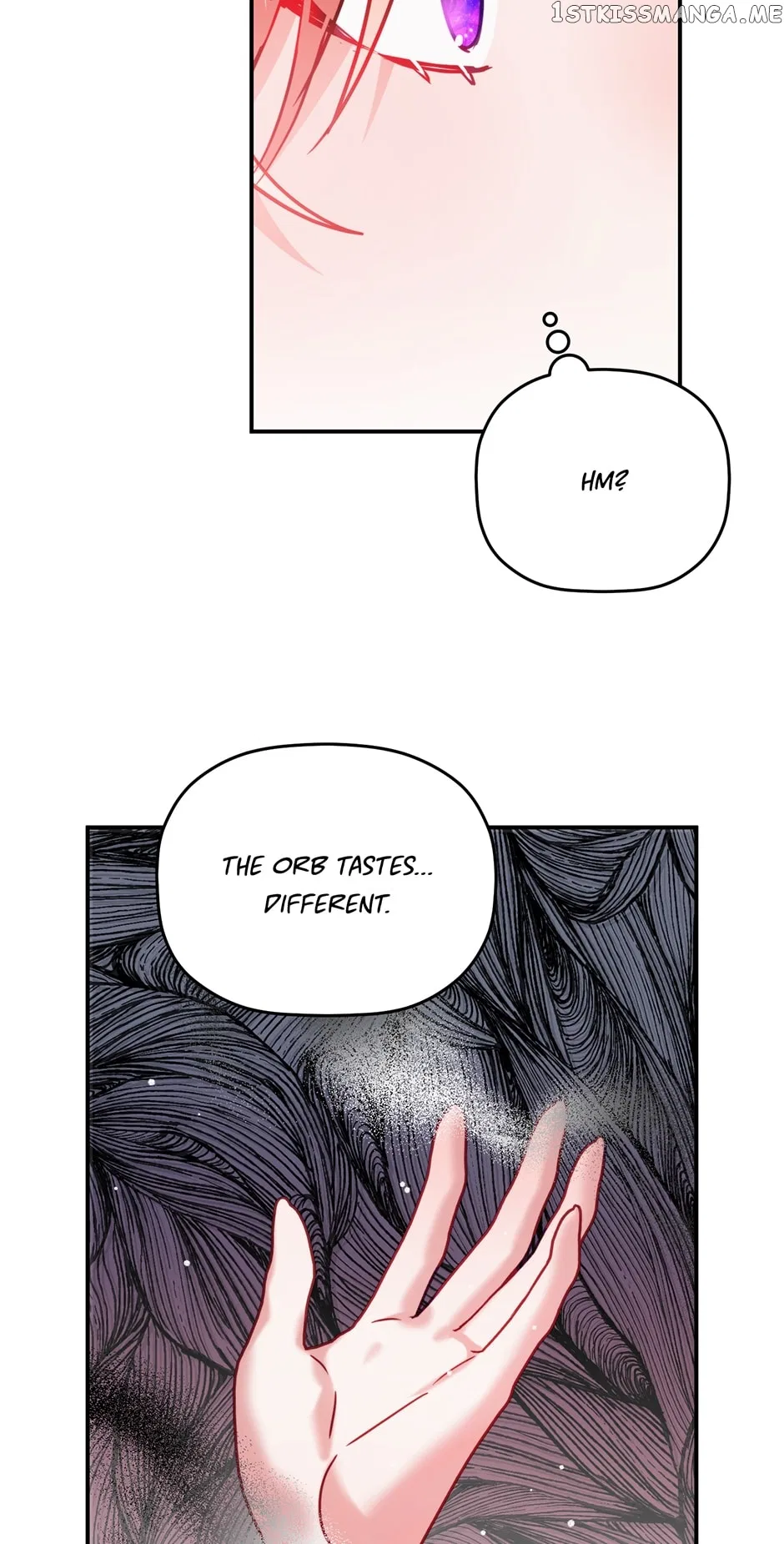 Preventing the Making of a Tyrant Chapter 60 – Page 16