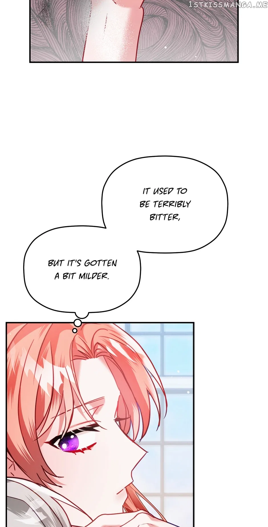 Preventing the Making of a Tyrant Chapter 60 – Page 17