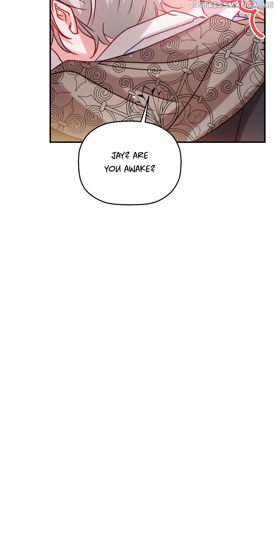 Preventing the Making of a Tyrant Chapter 60 – Page 20