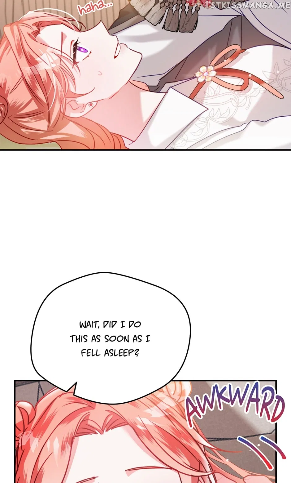 Preventing the Making of a Tyrant Chapter 60 – Page 32