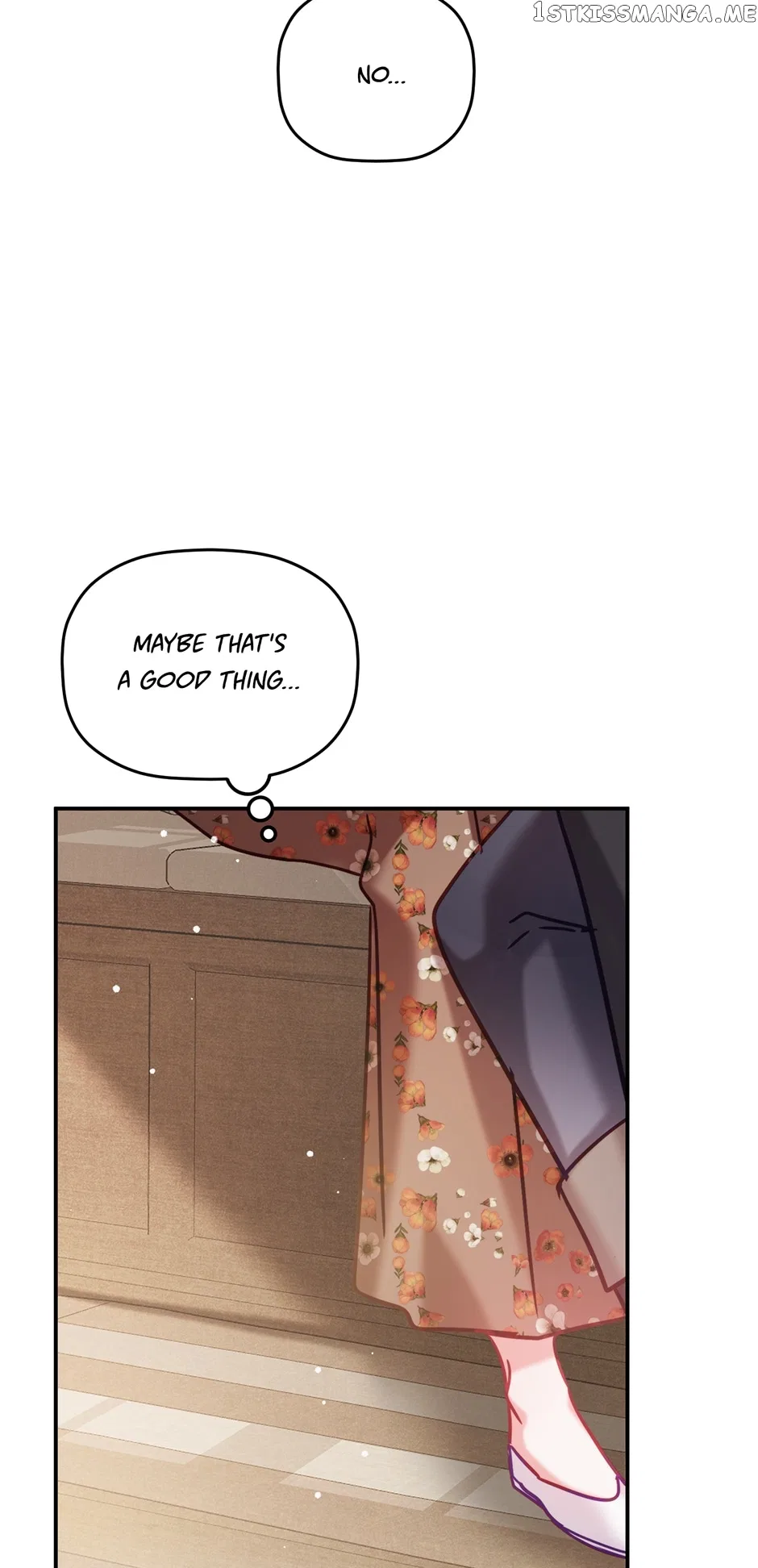 Preventing the Making of a Tyrant Chapter 60 – Page 36