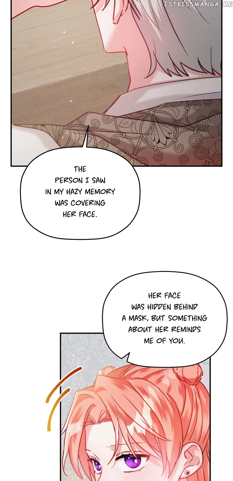 Preventing the Making of a Tyrant Chapter 60 – Page 44