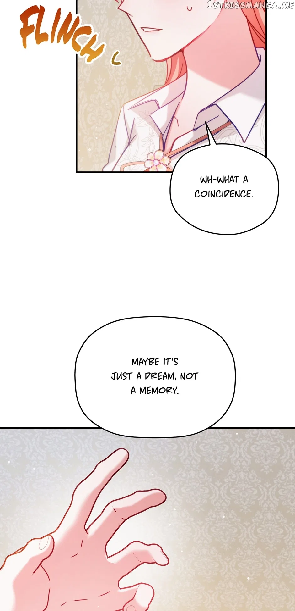 Preventing the Making of a Tyrant Chapter 60 – Page 45