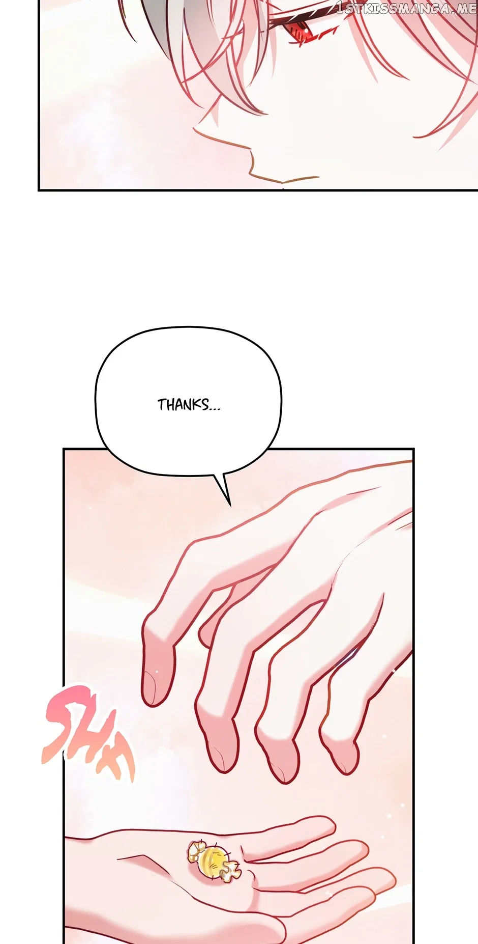 Preventing the Making of a Tyrant Chapter 60 – Page 52