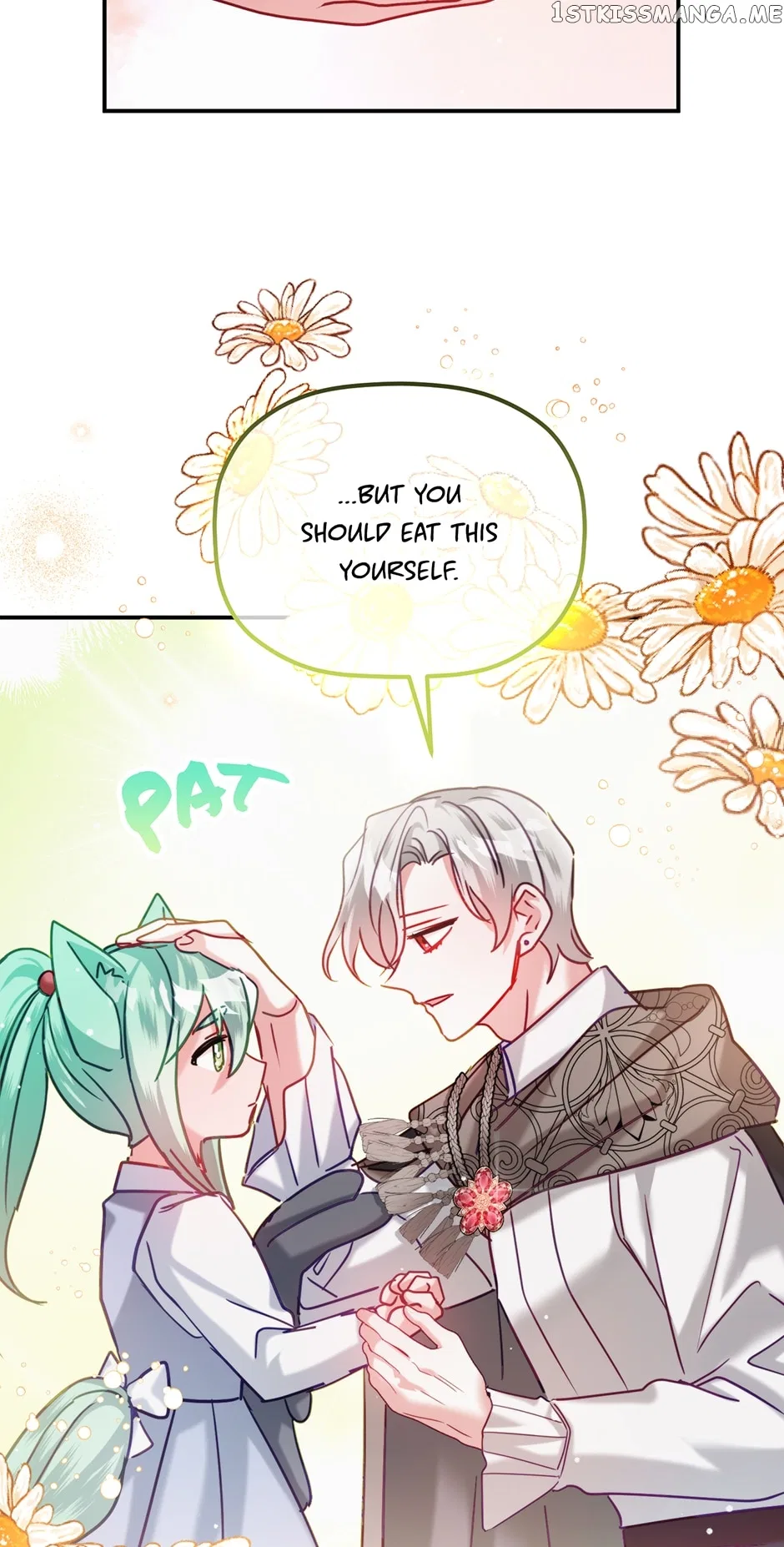 Preventing the Making of a Tyrant Chapter 60 – Page 53