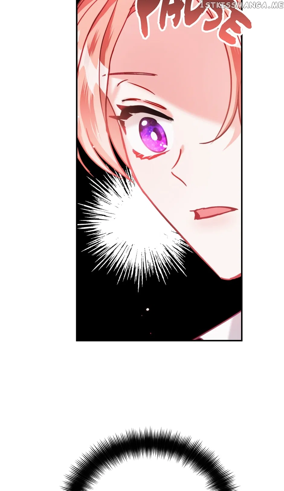 Preventing the Making of a Tyrant Chapter 60 – Page 61