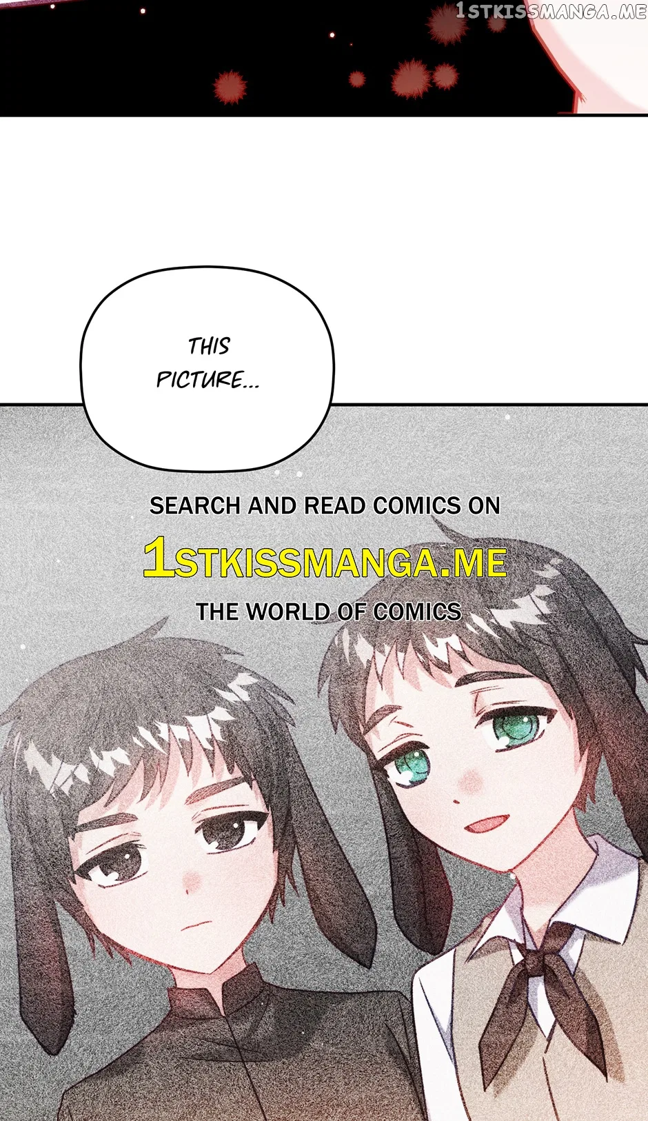 Preventing the Making of a Tyrant Chapter 60 – Page 63