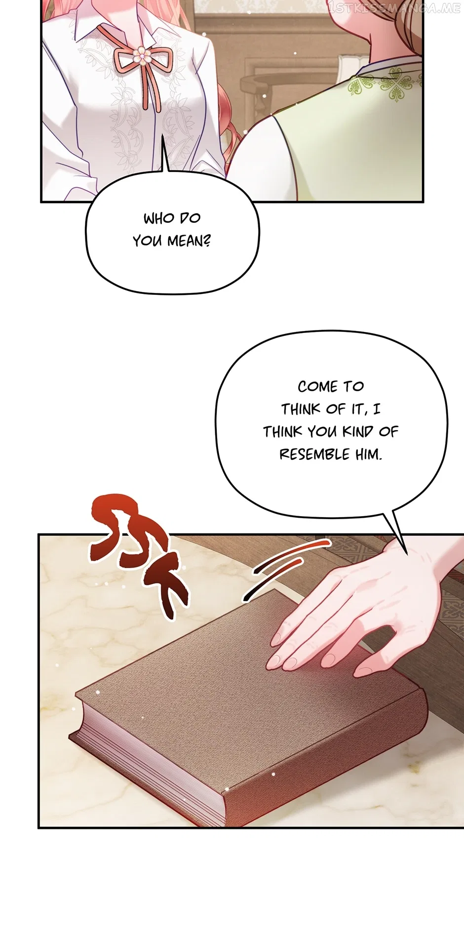 Preventing the Making of a Tyrant Chapter 59 – Page 14