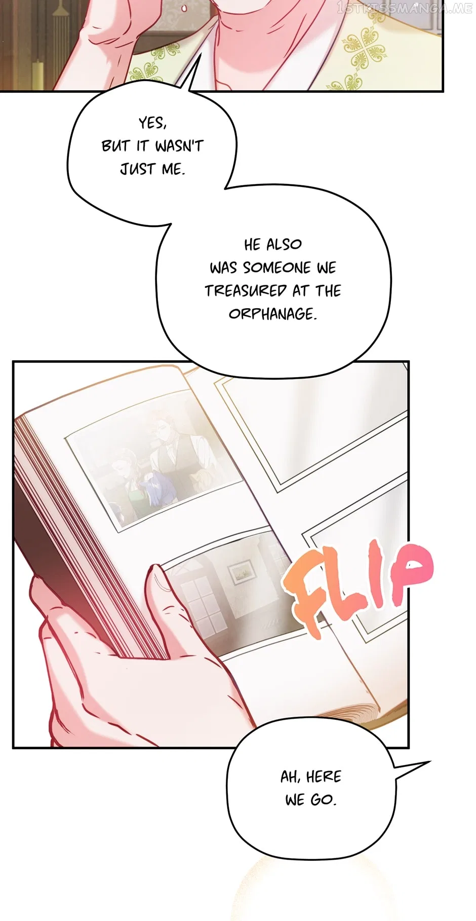 Preventing the Making of a Tyrant Chapter 59 – Page 16