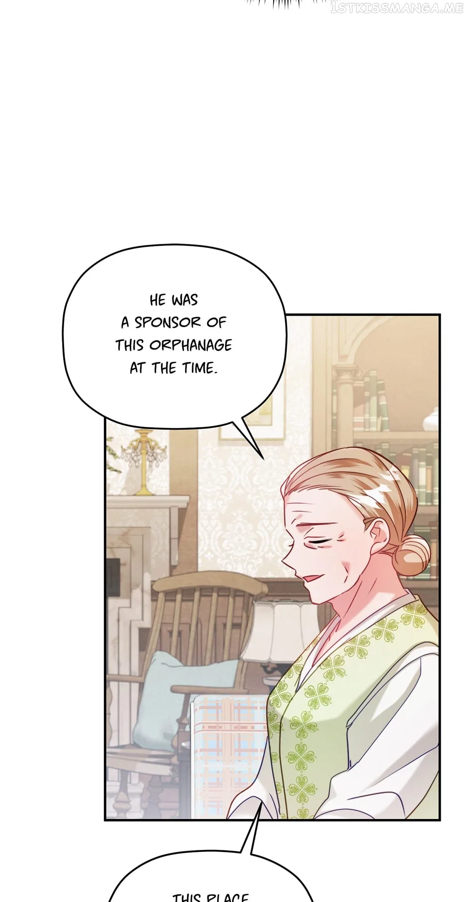 Preventing the Making of a Tyrant Chapter 59 – Page 20