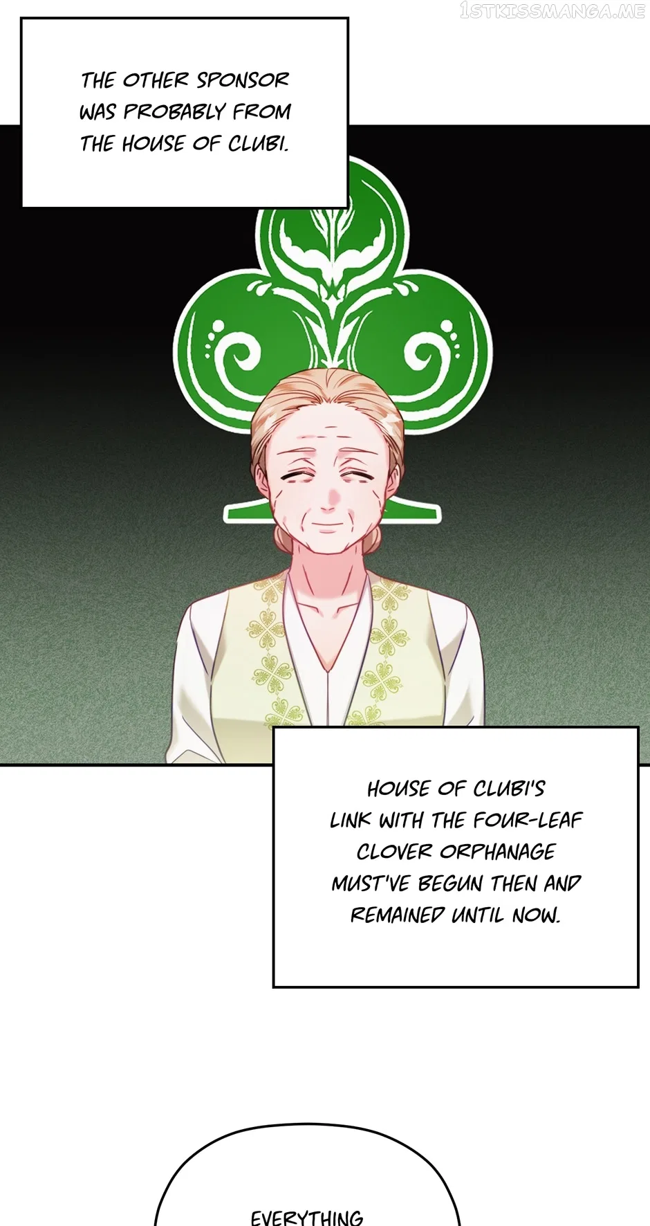 Preventing the Making of a Tyrant Chapter 59 – Page 23