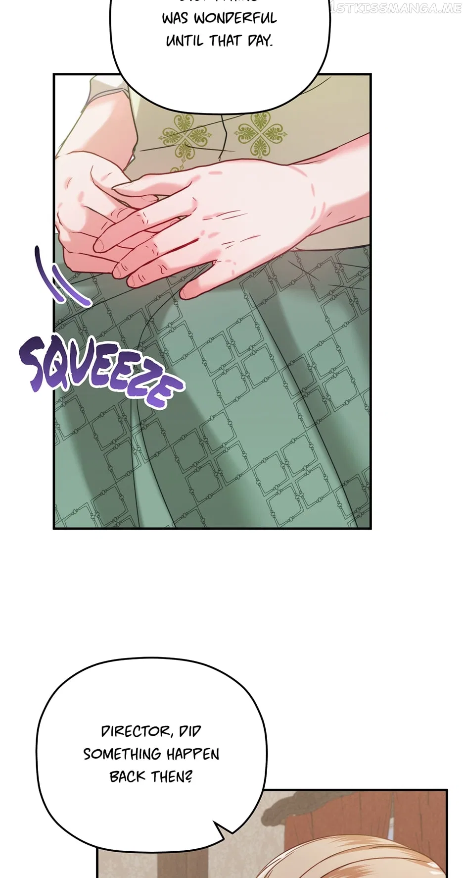 Preventing the Making of a Tyrant Chapter 59 – Page 24
